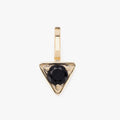 Shakti Onyx Pendant